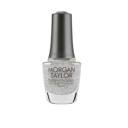 Esmalte para unas Fame game