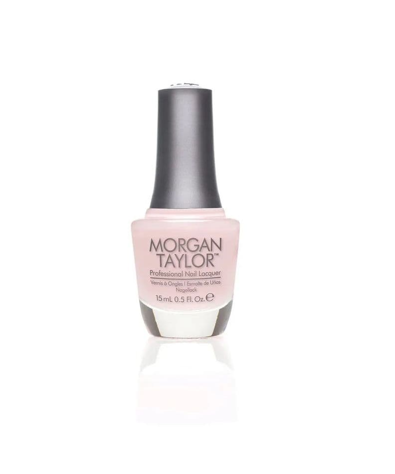 Esmalte para unas Simply irresistible