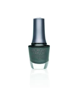 Esmalte para unas Metaling around
