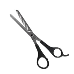 Tijera Henbor 754 Condor Line 6'' Negro