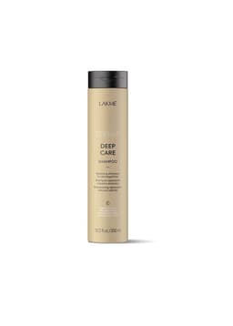 Shampoo Lakme Teknia Deep Care 300ml
