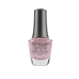 Esmalte para unas Sweetest things