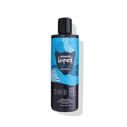 Tintura semi-permanente Fanta Sea Strawberry Leopard 236 ml