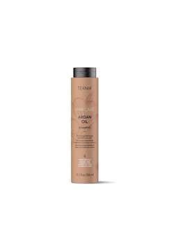Shampoo Lakme Teknia Argan 300 Ml