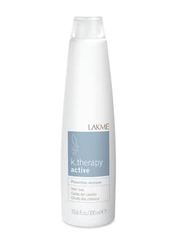 Shampoo Para Prevenir La Caida Del Cabello