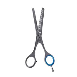 Tijera Henbor 769 Confort One Line 5.5'' Negro
