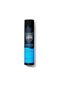 Acondicionador Strawberry Leopard 311 Ml