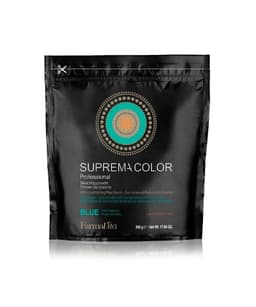 Decolorante Farmavita 500 gr