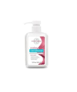 Acondicionador Color Kerachroma Rose Gold 355ml