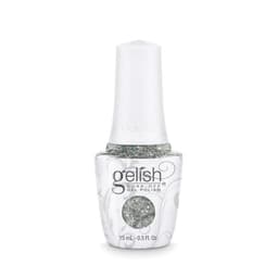 Esmalte Gelish Water Field 15ml