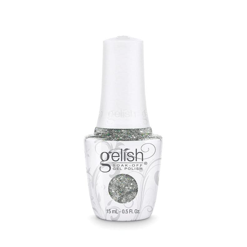 Esmalte Gelish Water Field 15ml