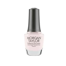 Esmalte para unas Suit surrender