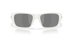 Anteojos De Sol Oakley OO9486 Masseter Blanco Hombre 60
