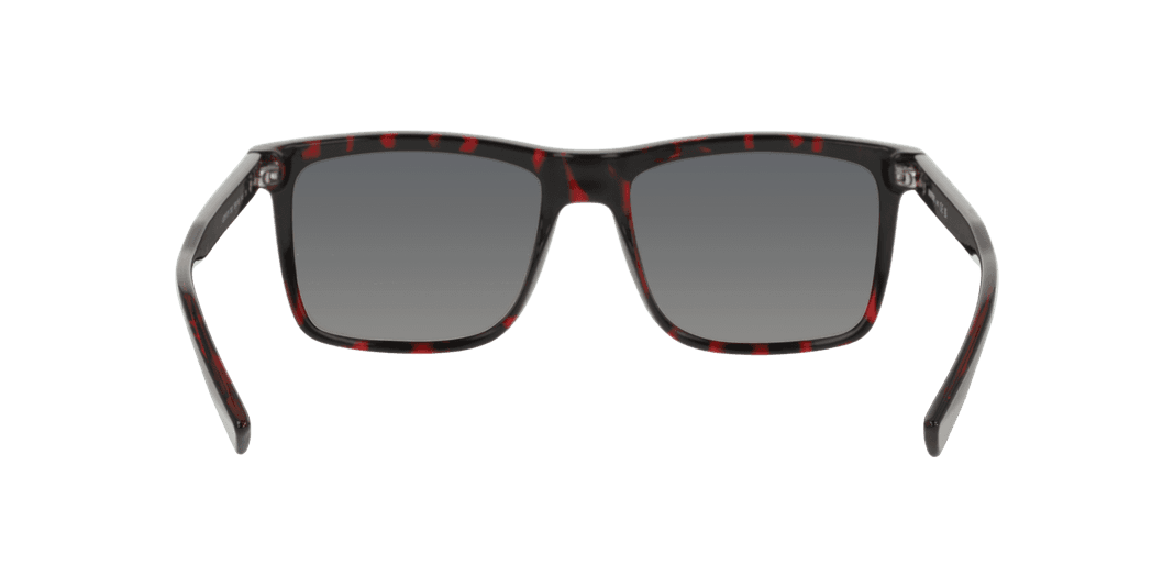 Anteojos De Sol Unofficial UO6179 Havana Hombre 56