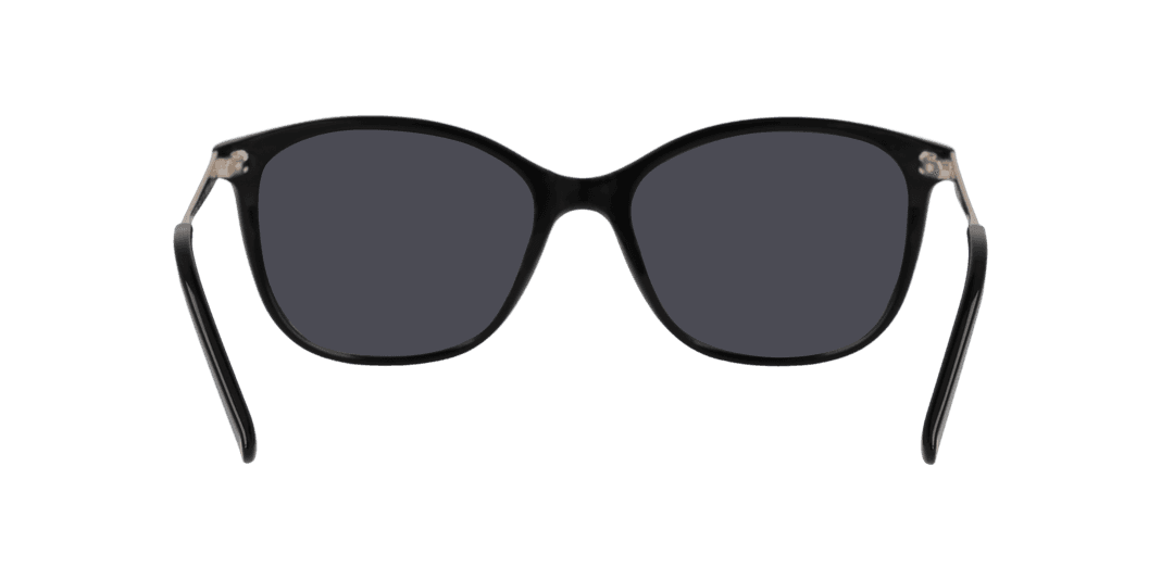 Anteojos De Sol Dbyd DB4024 Dbsf5013 Negro Unisex 54