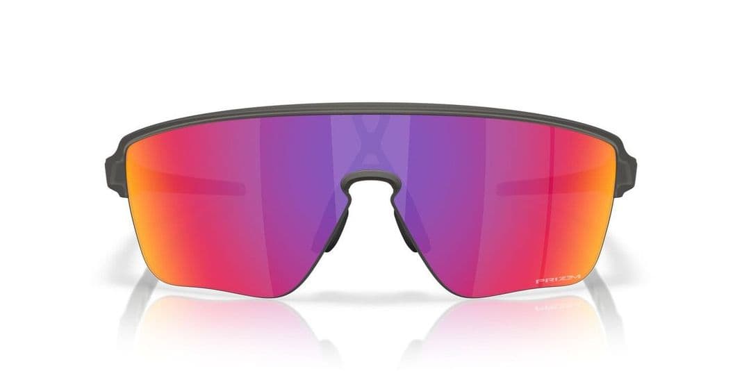 Lentes De Sol Oakley OO9415 Corridor Sq Gris Hombre 42