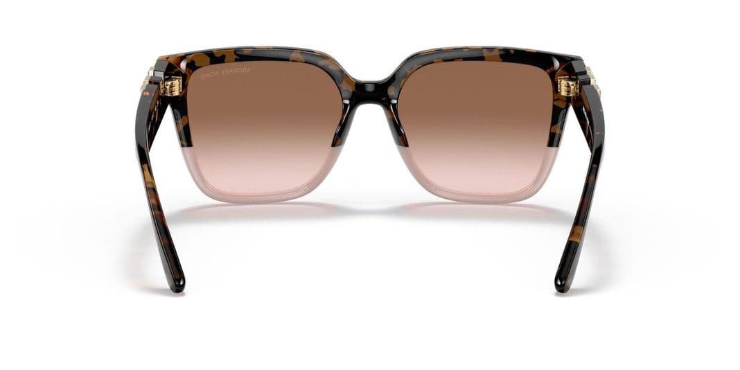 Lentes de Sol Michael Kors Karlie MK2170U Rosa Rosado
