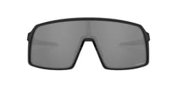 Lentes De Sol Oakley OO9406 Negro Hombre