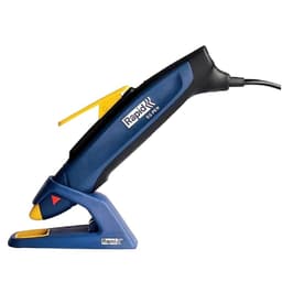 Pistola Silicona Tipo Lapiz 7mm 15W - PS