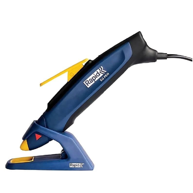 Pistola Silicona Tipo Lapiz 7mm 15W - PS