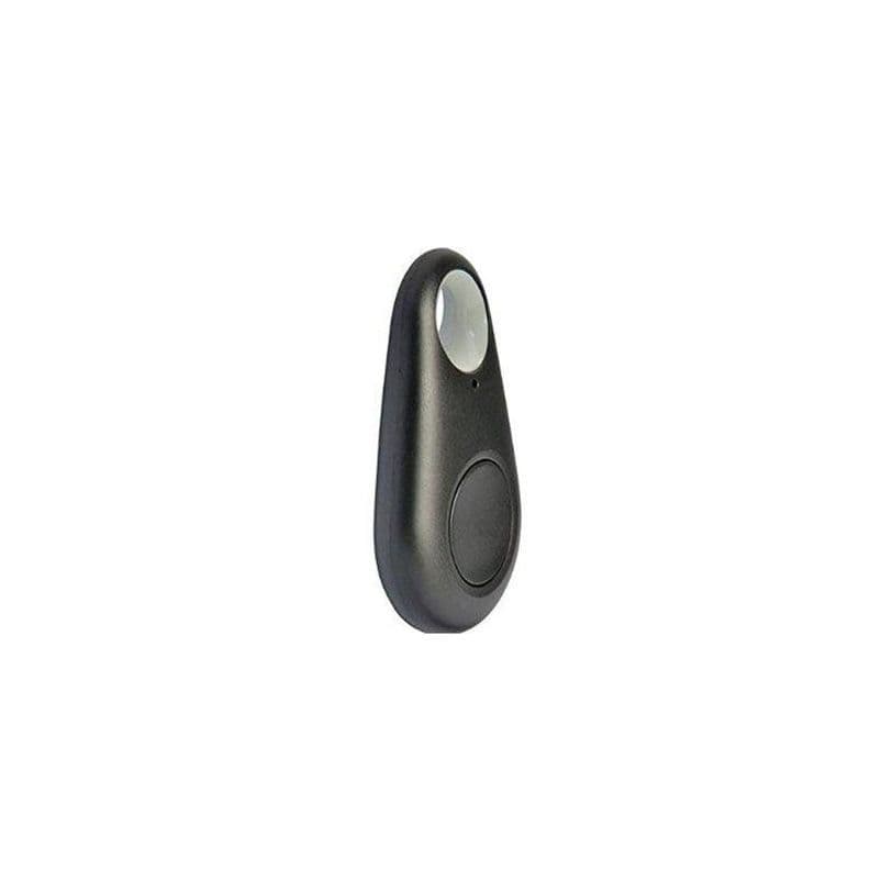 Llavero Anti-perdida Con Localizacion Gps - Ps