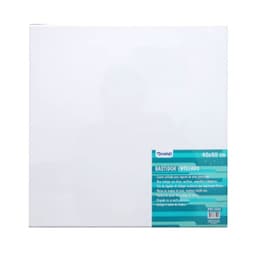 Bastidor Entelado 40x40cms 280grs - PS