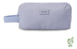 Estuche Multiuso Trik Grande Morada Morado