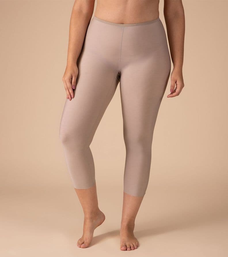 Capri Estetica 54593 Beige XL