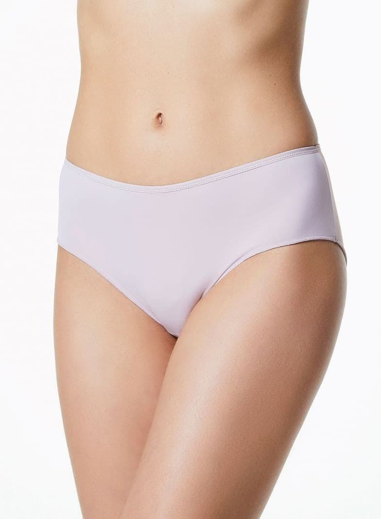 Calzon Biquini Fullback 54370 Palo Rosa M