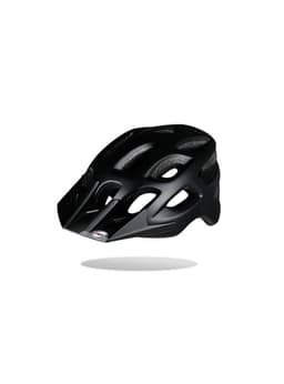 Casco Bicicleta Suomy Free Negro L