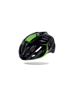 Casco Bicicleta Suomy Timeless Negro M