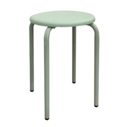 Piso Apilable Menta Verde Menta
