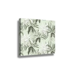 Canvas Mint Boo - 60x60 cm Diseno 1