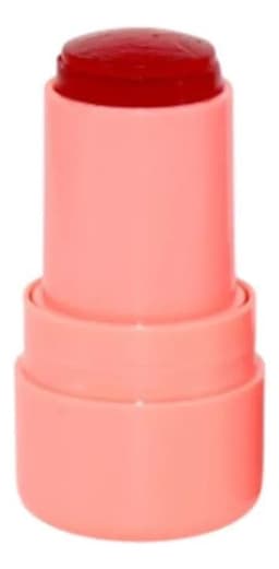 Paq 24 Rubores Barra Mejillas Labios Parpados Natural ALJ