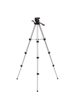 TRIPODE PARA LASER EINHELL 2270115