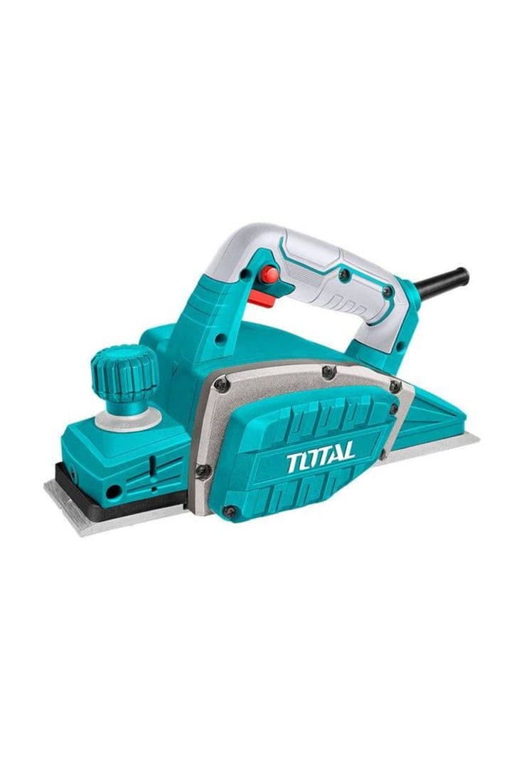 CEPILLO ELECTRICO TOTAL 750W TL7508226