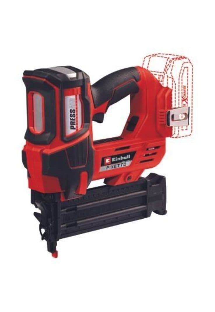 CLAVADORA INAL.EINHELL FIXETTO 18/50 N SOL0