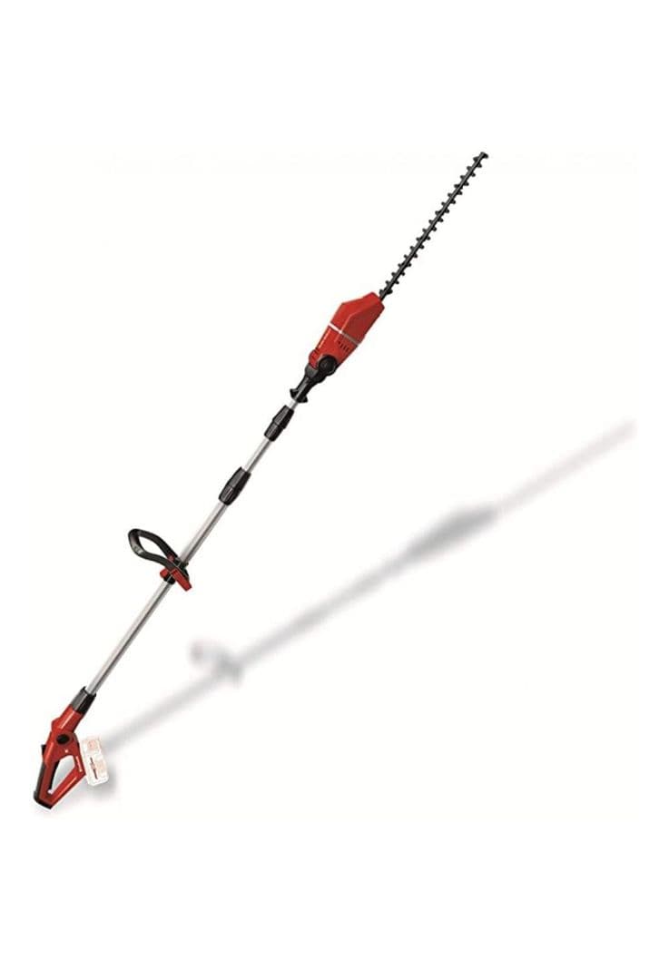 CORTASETO TELESCOPICO EINHELL GC-HH 18/45 LI T SOLO NO INCLUYE BATERIA
