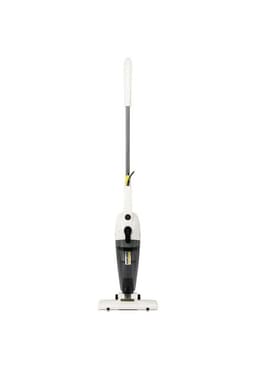 ASPIRADORA KARCHER VCL 1 UPRIGHT 220-230V