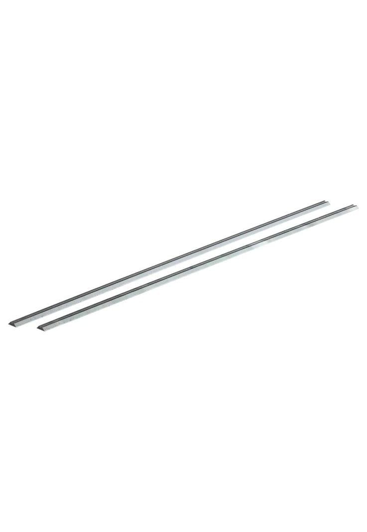 CUCHILLO CEPILLO MAKITA 306 MM MINI CARBURO TUNGSTEN 793346-8 Verde
