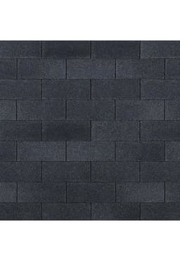 TEJA ASFALTICA SUPREME NEGRA 3,1 M2 X PQ
