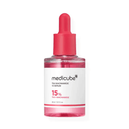 Medicube TXA Niacinamide 15 Serum 30ml