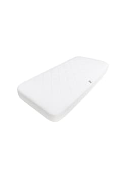 Cubrecolchon Cuna Impermeable 150x70 cm