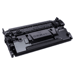 Toner Alternativo CF 287A / 87A Negro