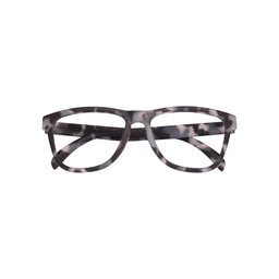 Anteojos para Pantallas con filtro azul The Athlete | Gris Tort