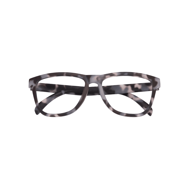 Anteojos para Pantallas con filtro azul The Athlete | Gris Tort
