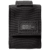 Estuche Zippo Zp48400 Tactical Pouch Black