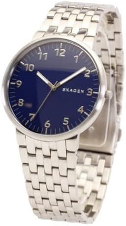 Reloj Skagen Hombre Skw6201 Ancher