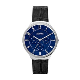 Reloj Skagen Hombre Skw6535 Grenen