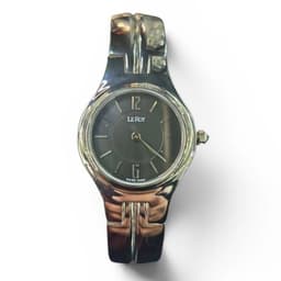 Reloj LeRoy mujer cl014121